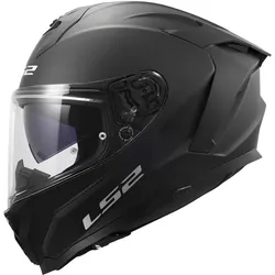LS2, Motorradhelm, FF817 Challenger II (XXS, 51 - 52 cm)
