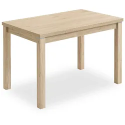 Esstisch MINIMAX (LBH 110x70x76 cm) - sonstige - LBH 110x70x76 cm