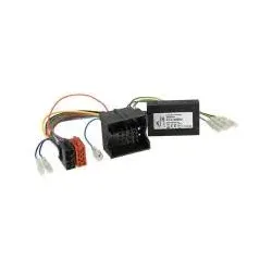 ACV CAN-BM 01 CAN-BUS Adapter BMW