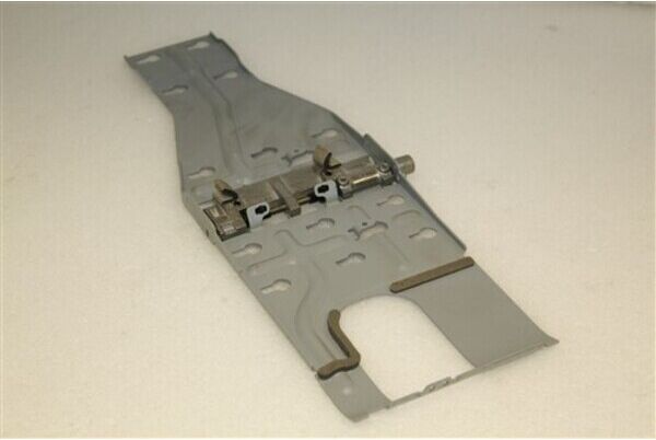 Apple iMac G5 All In One 20" A1076 Aluminum Monitor Bracket 805-6066-17