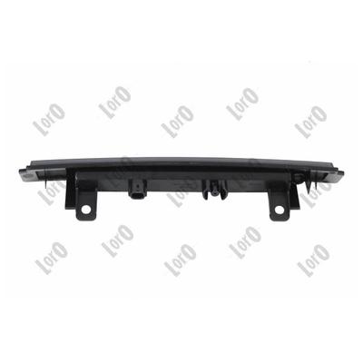 ABAKUS Zusatzbremsleuchte 04250870s LED mitte für RENAULT