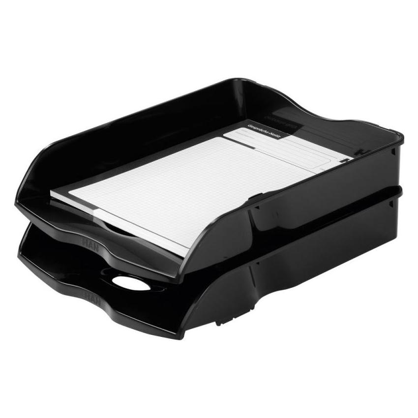 Han Briefablage Re-Loop (A4) (10298-913)