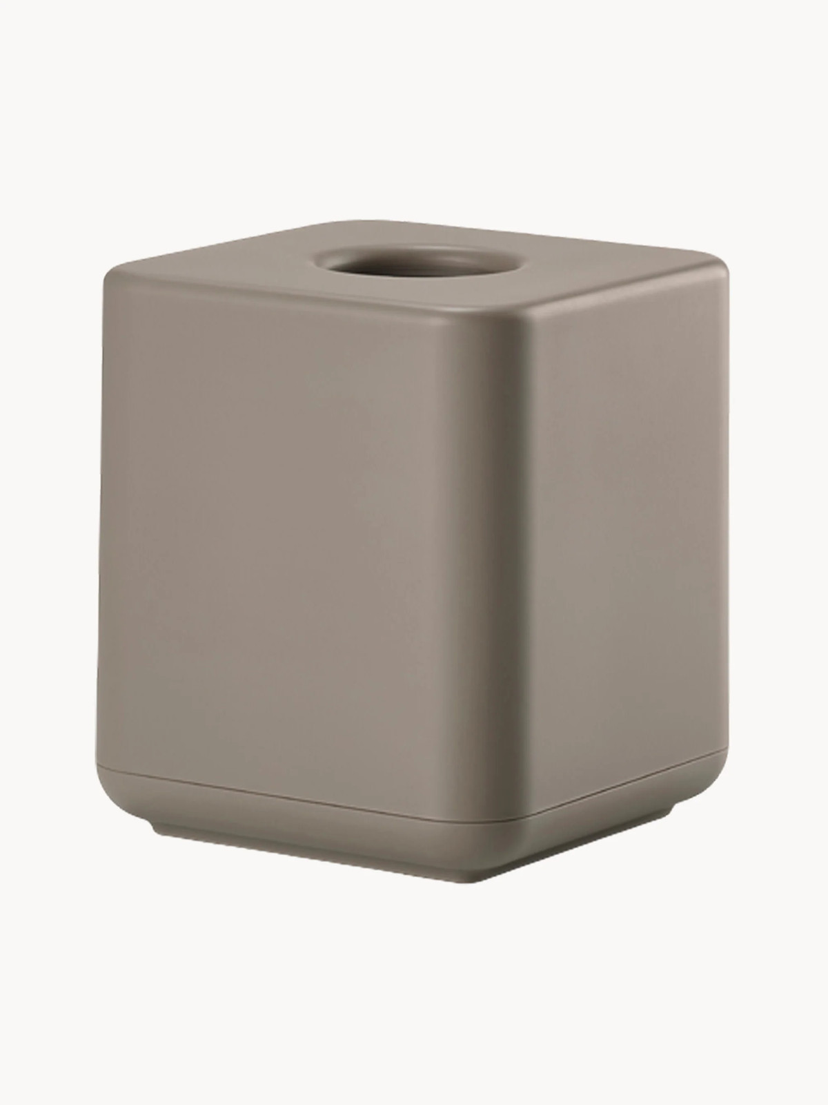 Zone Denmark Tissuebox Ume
