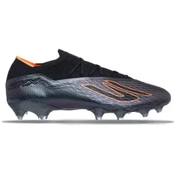Skechers SKX 02 Elite FG schwarz/orange