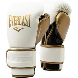 Everlast, Boxhandschuhe, (10 OZ)