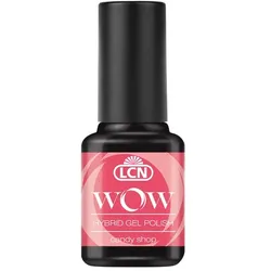 8ml LCN WOW Hybrid Gel Polish