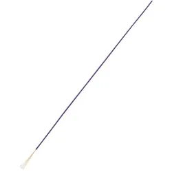 Tru Components, Kabelleitung, LiFY Einzelader (100 m)