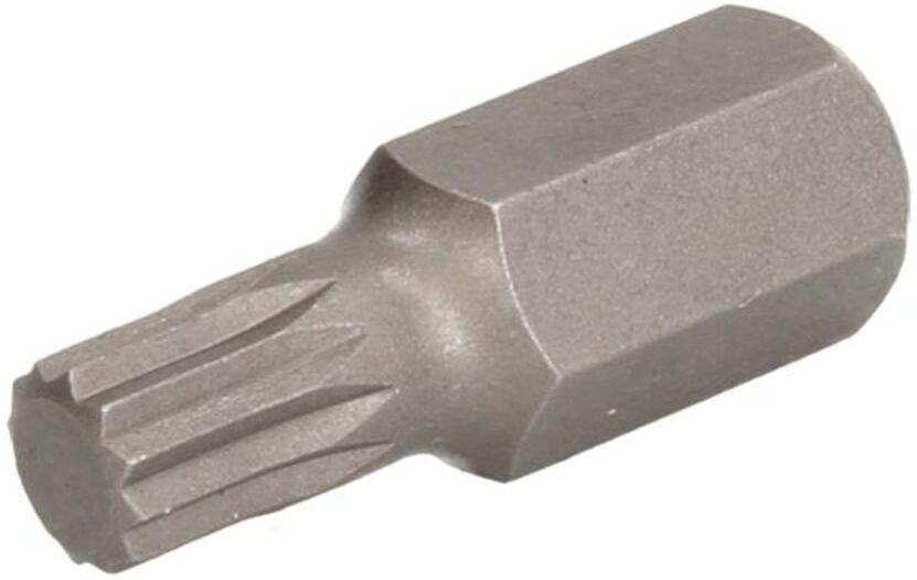 Embout de vissage SPLINE/XZN HANS 083-3M08