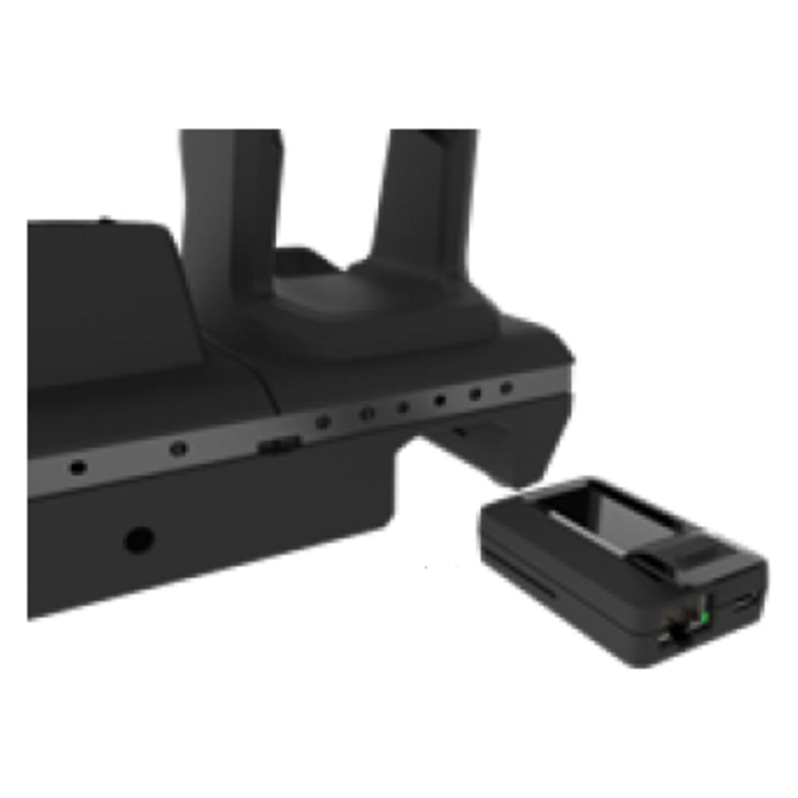 Zebra Connector Standard-Usb mm (MOD-MT2-EU1-01)
