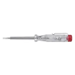 Wiha 255-3L 220-250V Spannungsprüfer 05271
