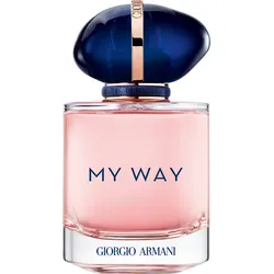 50 ml Armani My Way Eau de Parfum Nat. Spray