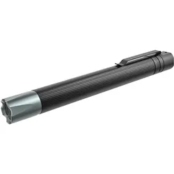 Elwis - LED Lampen, Taschenlampe, Taschenlampe (13.70 cm, 160 lm)