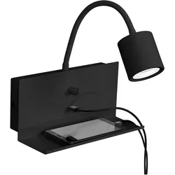 Licht-Erlebnisse, Deckenleuchte, Wioma (GU10)