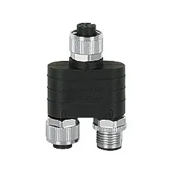Pilz Steckverbinder 540315