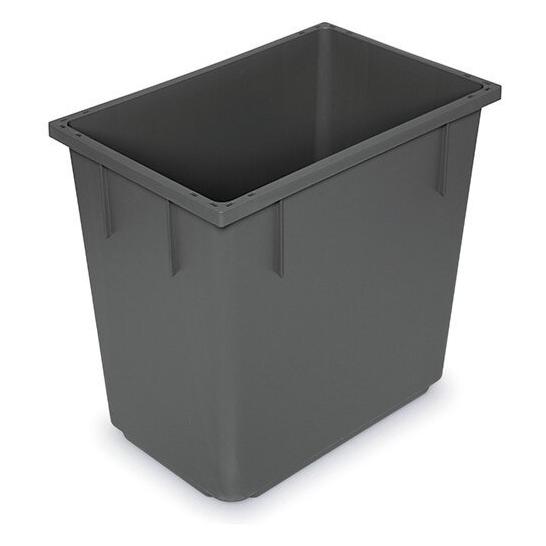 Müllex Behälter X-LINE (20 l) (12246)