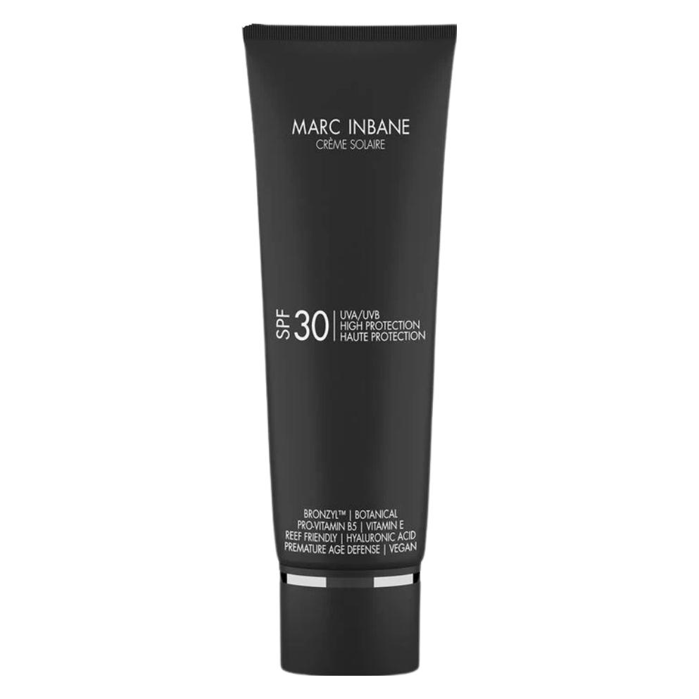 Marc Inbane Sonnenschutzmittel Spf30 50ml Natürlich (SPF 30, 50 ml) (53894390)