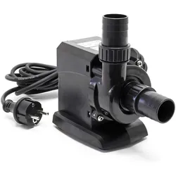 SunSun, Pool Filter + Pool Pumpe, CPP-7000 Poolpumpe