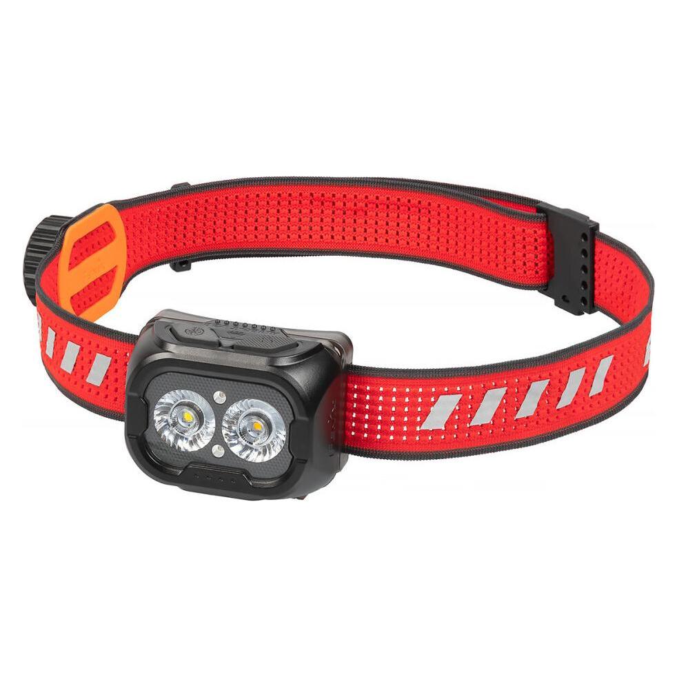 Fenix HL18R-T (800 lm) (HL18R-T V2.0)