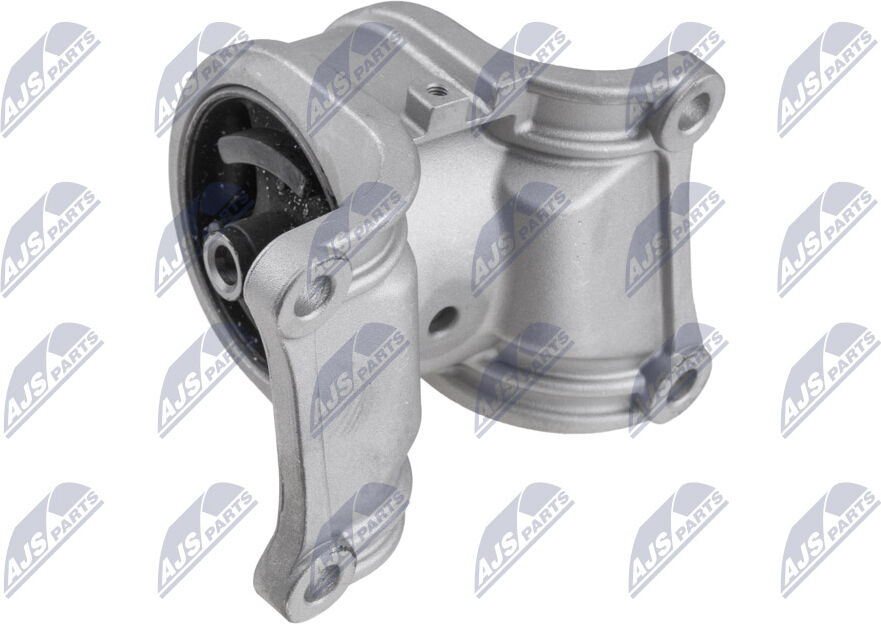 Nty Zps-Ns-156 Links Für Nissan