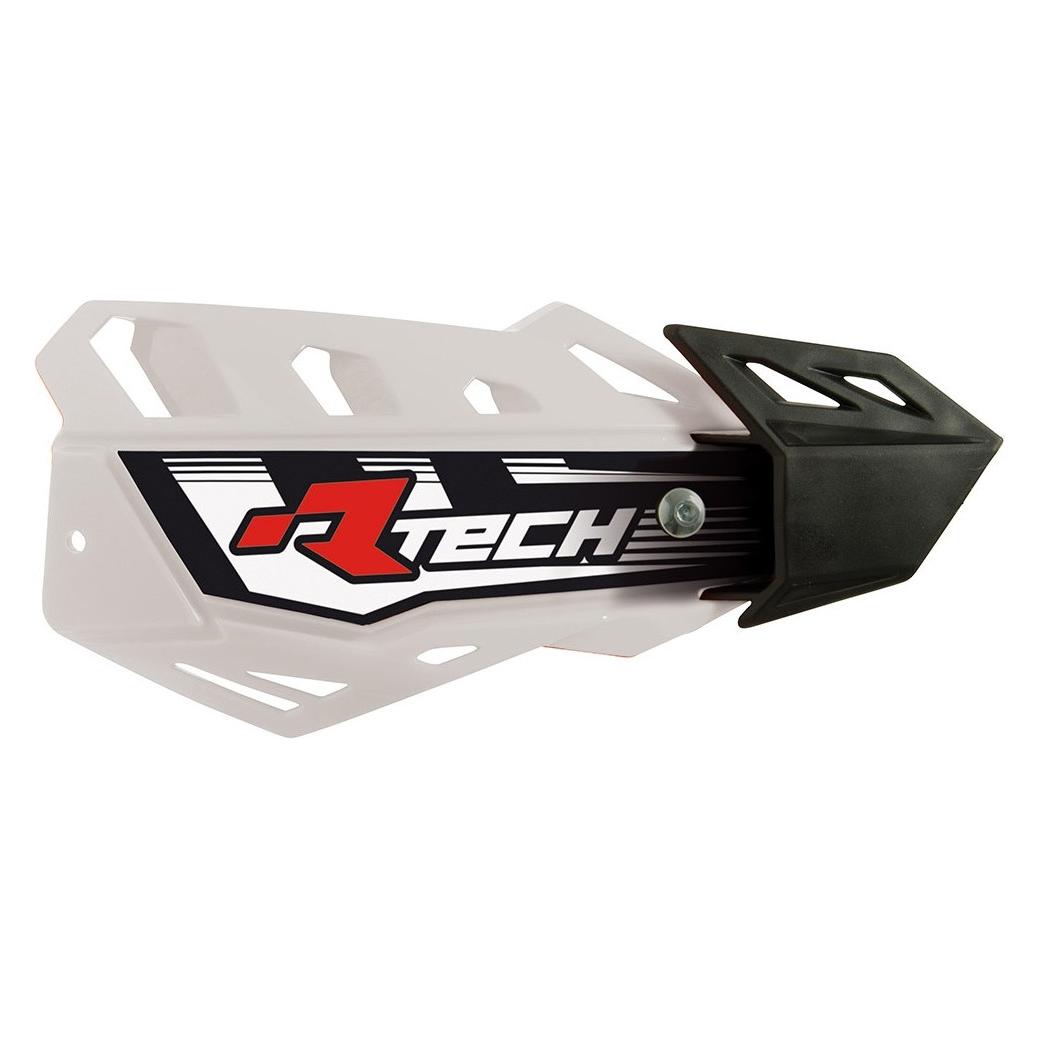 Rtech FLX Handschützer universal (R-KITPMFLBN00)