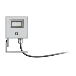 Performance in Light LED-Strahler 304610