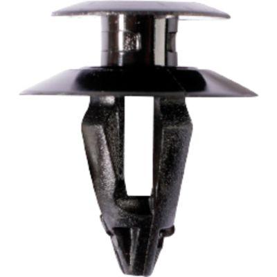 KS TOOLS Halteclipsatz, Karosserie 420.5018