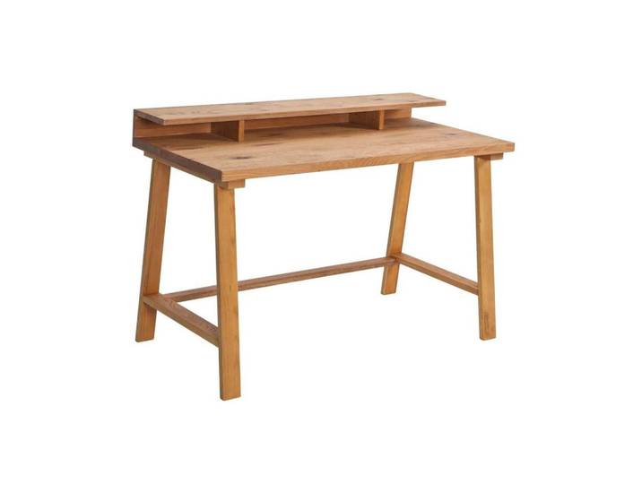 SCHREIBTISCH ACCESSOIRES