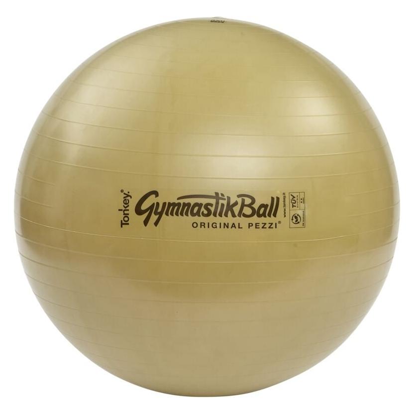 Ledragomma Original PEZZI GymnastikBall BioBased (65 cm) (0106061D0065000S)
