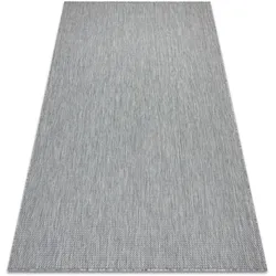 TEPPICH Sion 80/150 cm