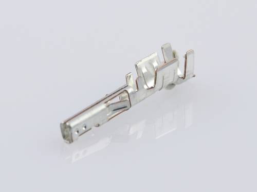 Molex Micro-Fit 430300038 Inhalt