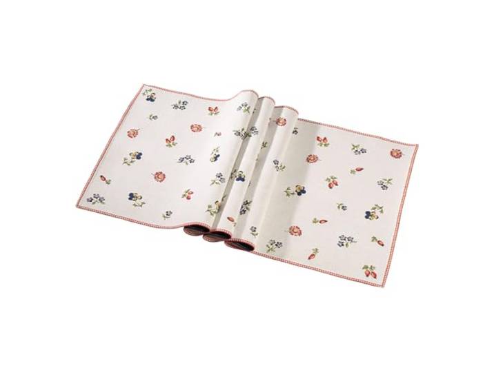 Villeroy & Boch Table Decoration Gobelin Läufer Petite Fleur 490x1430mm