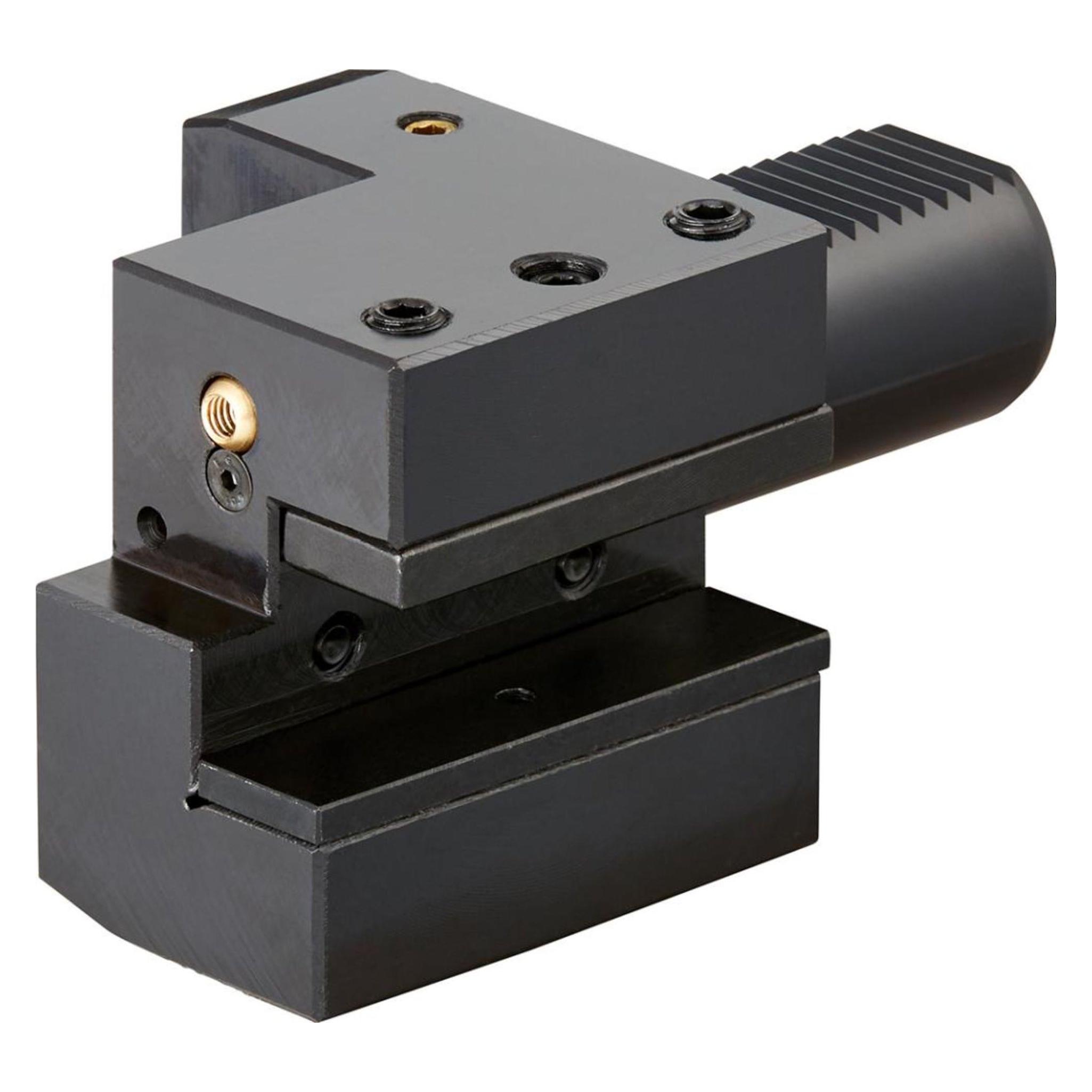 Fortis VDI Axial Werkzeughalter re. C1 50x32mm (4317784732536)