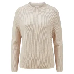 Pullover Peter Hahn mehrfarbig, 42