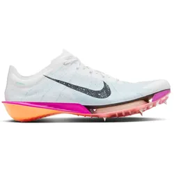 Nike Herren Victory 2 weiß 44.5