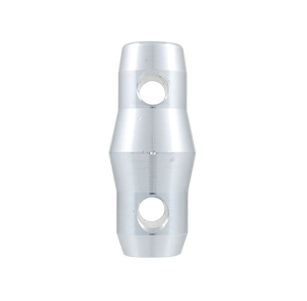 Global Truss 5009 Conical Connector F32-F34