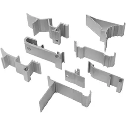 Thule Markisenadapter Westfalia Set