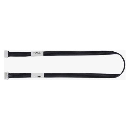 Bambu Lab AMS-Kabelpaket (5-in-1) (300526)