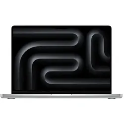 Apple MacBook Pro 14" (2026) – Apple M5 Pro, 48 GB RAM, 1 TB SSD, Liquid Retina XDR Display, macOS