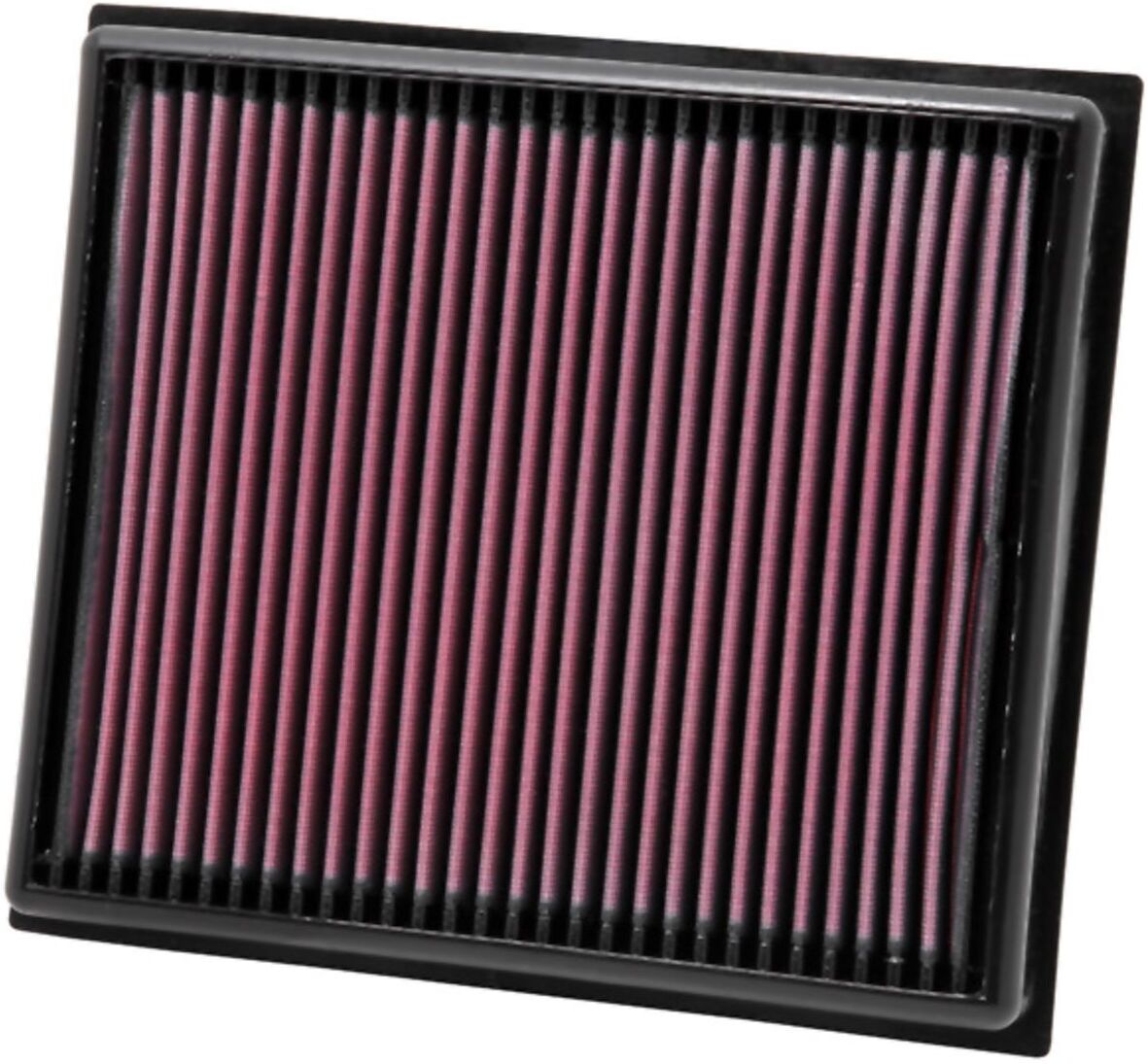 K&N Filters Luftfilter K&N; 33-2962