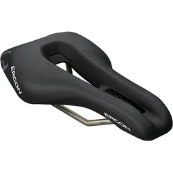Ergon, Velosattel