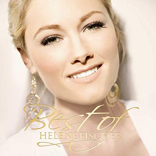 Helene Fischer - Best of (Bonus Edt.) - Preis vom 27.09.2026 03:53:48 h
