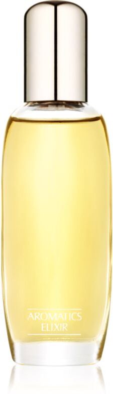 Clinique Aromatics Elixir™ Eau de Toilette Eau de Toilette für Damen 45 ml