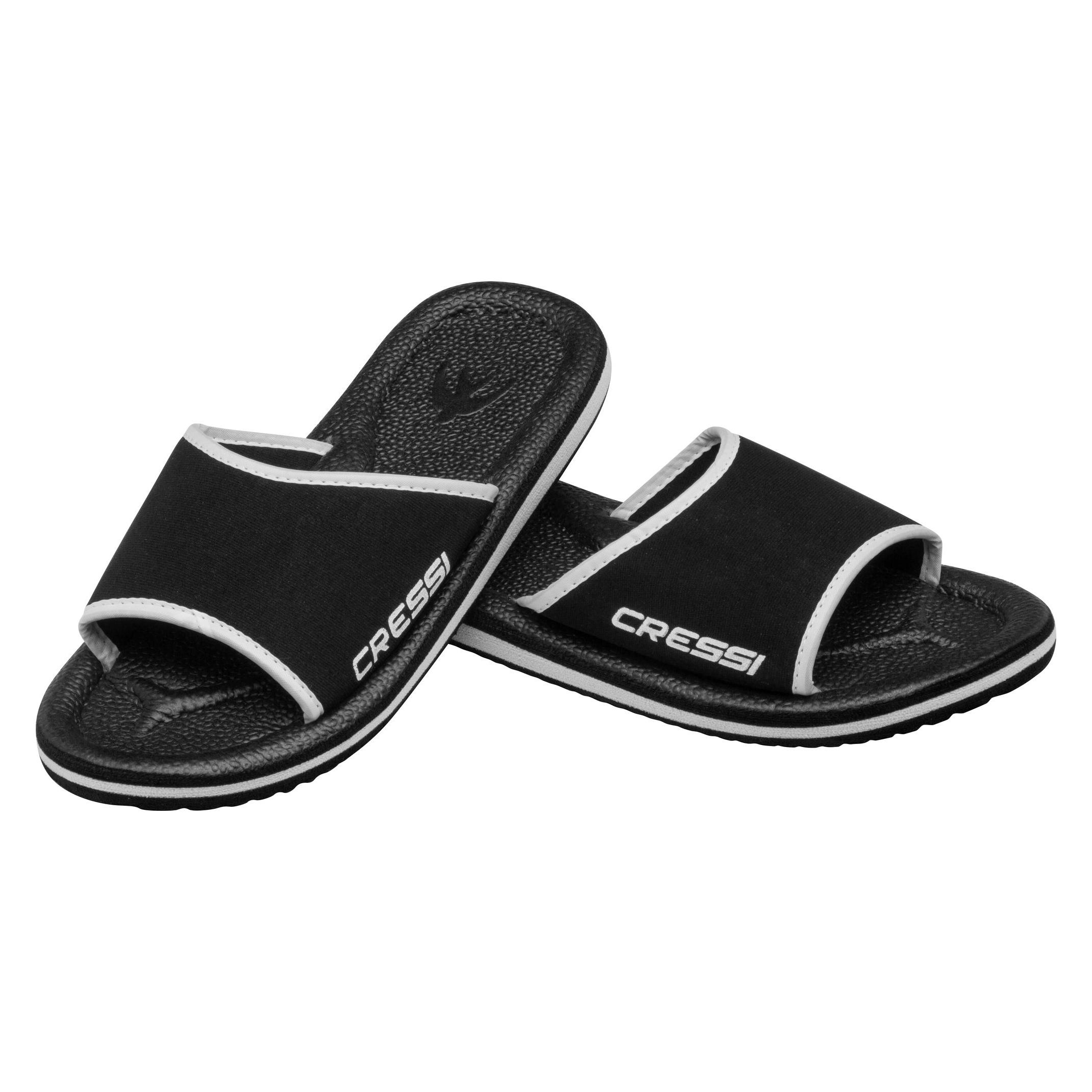 Cressi Lipari (35) (VB951635)