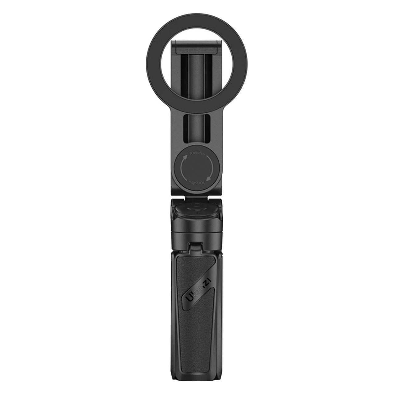 Ulanzi JJ03 Magnetic Tripod (Metall) (U-JJ03)
