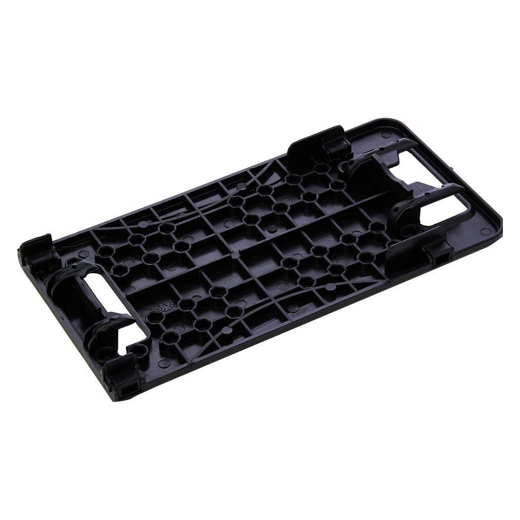 XLC Carry More (2500604000)