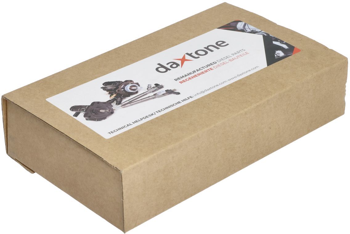 Injektor DAXTONE DTX1082G