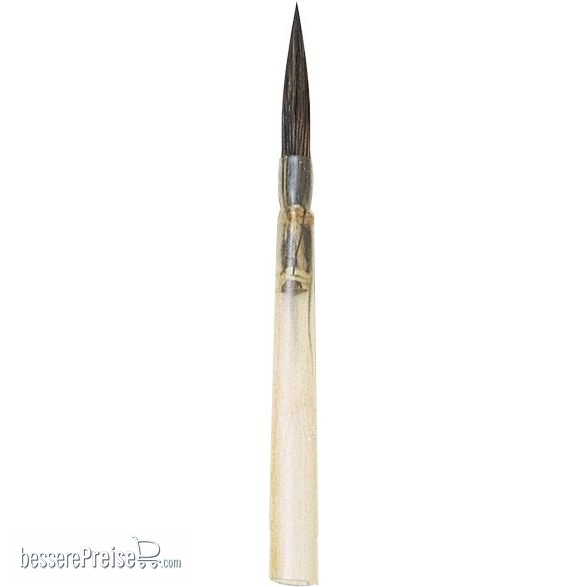 da Vinci VA-601_6