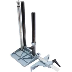 Mafell, Zubehör Maschine, Führungsgestell FG 150