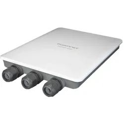 FAP-234F-S neu