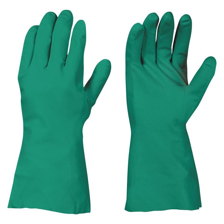 Surf Chemikalienschutzhandschuh CLASSIC VANCOUVER (10) (0458-10)